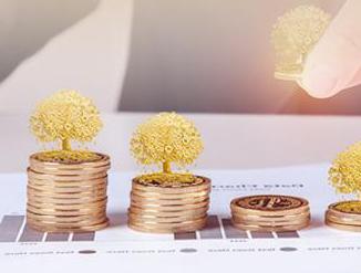 乌海滨河西区房屋抵押银行贷款一般可以贷多少钱?